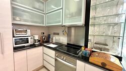 Este Villa (D28), Terrace #454540381